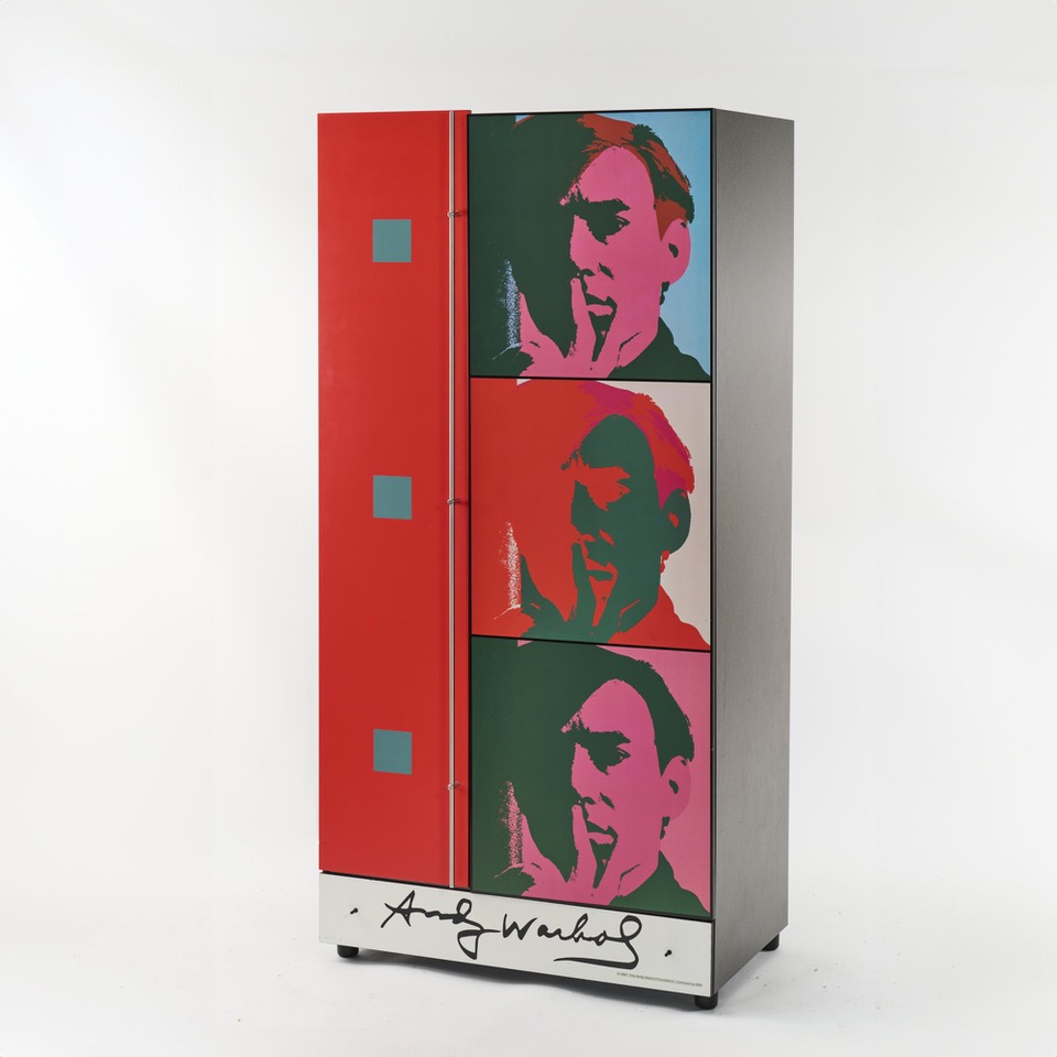 warhol-cabinet-quittenbaum-130376-2000-0.jpeg